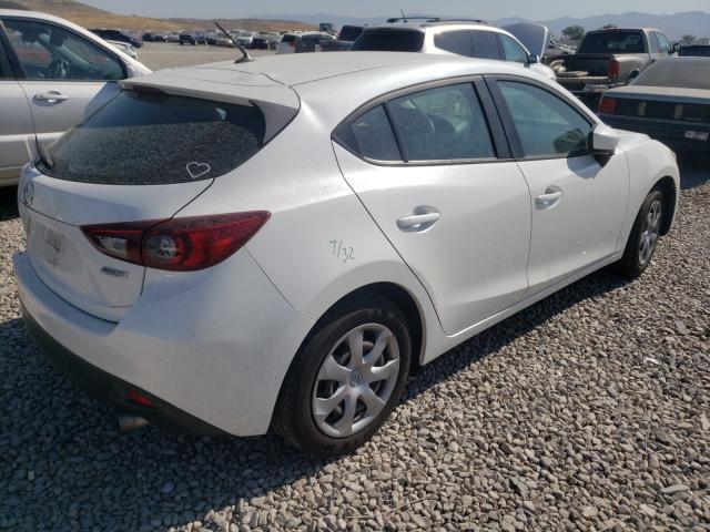 JM1BM1K79F1218888  mazda  2015 IMG 3