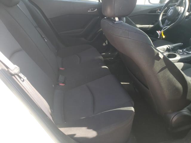 JM1BM1K79F1218888  mazda  2015 IMG 5