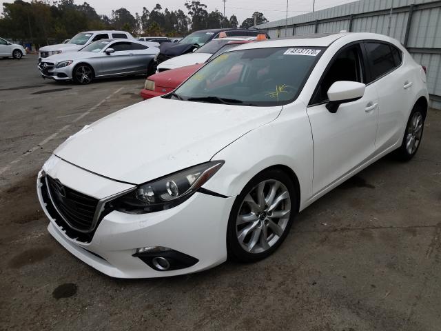 JM1BM1L31F1256708  mazda  2015 IMG 1