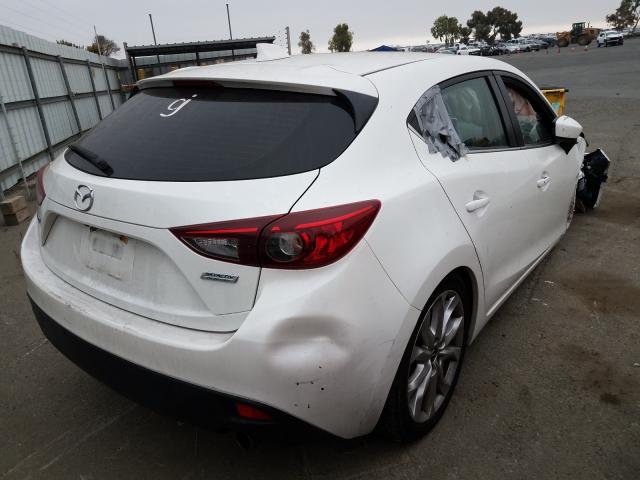 JM1BM1L31F1256708  mazda  2015 IMG 3