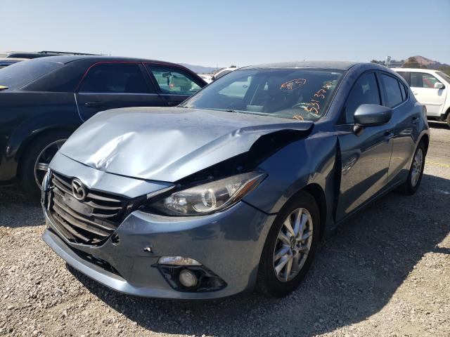 JM1BM1L72F1263671  mazda  2015 IMG 1