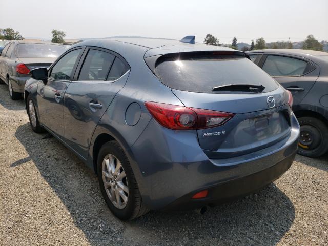 JM1BM1L72F1263671  mazda  2015 IMG 2