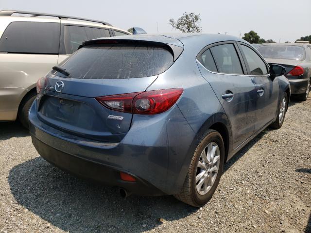 JM1BM1L72F1263671  mazda  2015 IMG 3