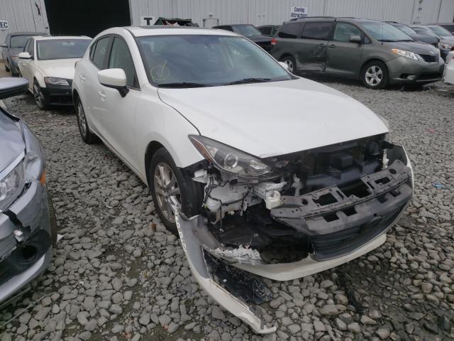 JM1BM1L78F1268583  mazda 3 2015 IMG 0