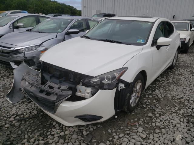 JM1BM1L78F1268583  mazda 3 2015 IMG 1