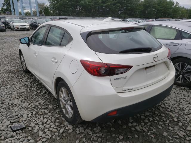 JM1BM1L78F1268583  mazda 3 2015 IMG 2