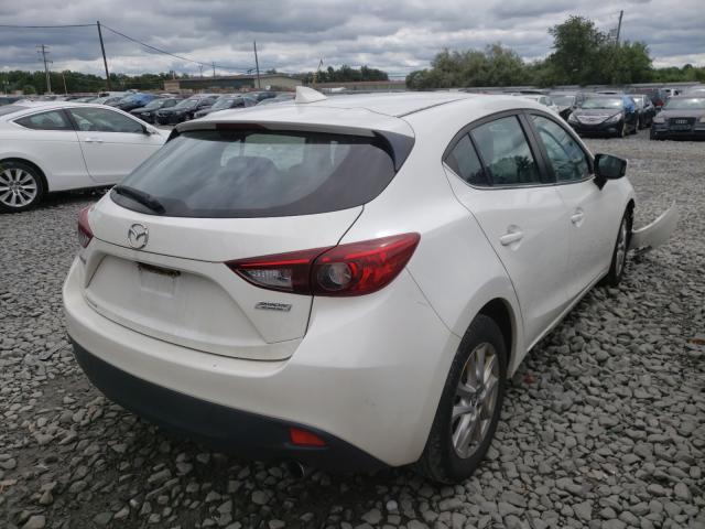 JM1BM1L78F1268583  mazda 3 2015 IMG 3