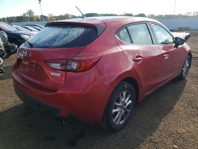 JM1BM1L7XF1268455  mazda 3 2015 IMG 3