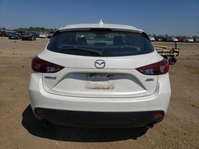 JM1BM1M33G1314303  mazda  2016 IMG 5