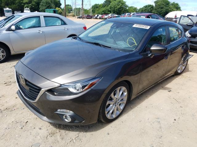 JM1BM1M36F1263698  mazda  2015 IMG 1