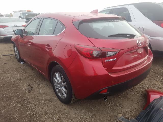 JM1BM1M70G1320241  mazda  2016 IMG 2