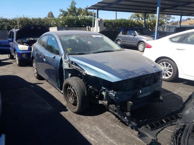 JM1BM1T74G1312337  mazda  2016 IMG 0