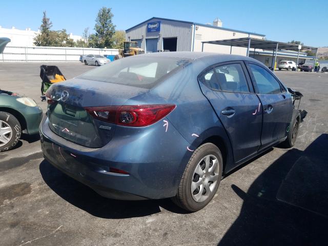 JM1BM1T74G1312337  mazda  2016 IMG 3