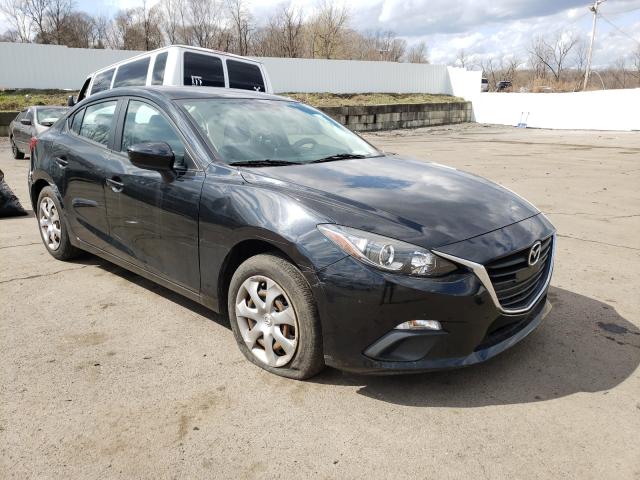 JM1BM1T74G1319398  mazda  2016 IMG 0