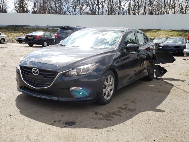 JM1BM1T74G1319398  mazda  2016 IMG 1