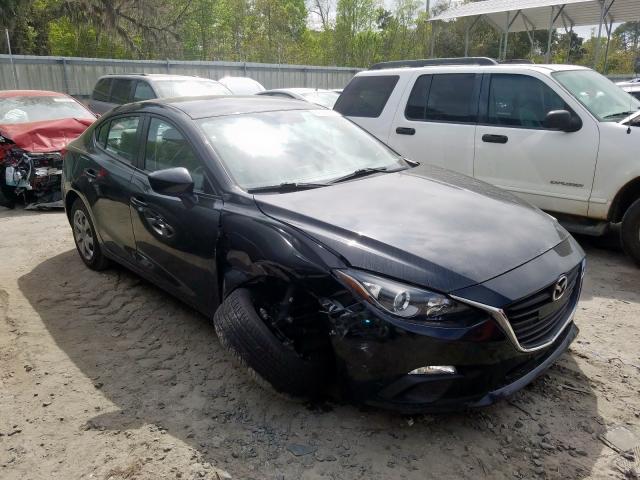 JM1BM1T76F1263026  mazda 3 2015 IMG 0