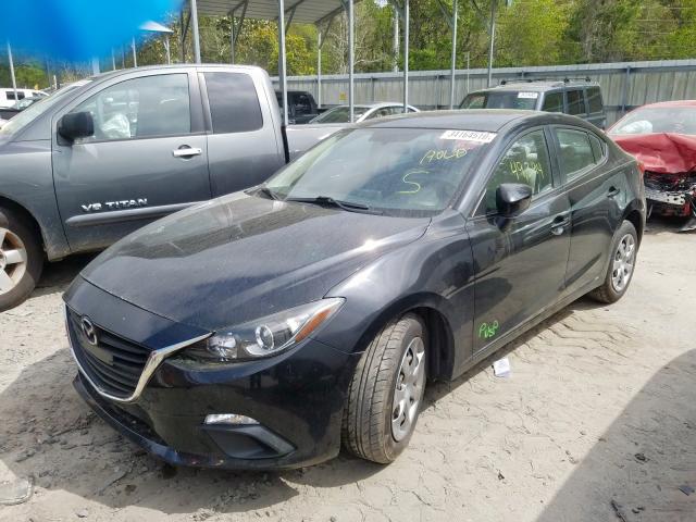 JM1BM1T76F1263026  mazda 3 2015 IMG 1