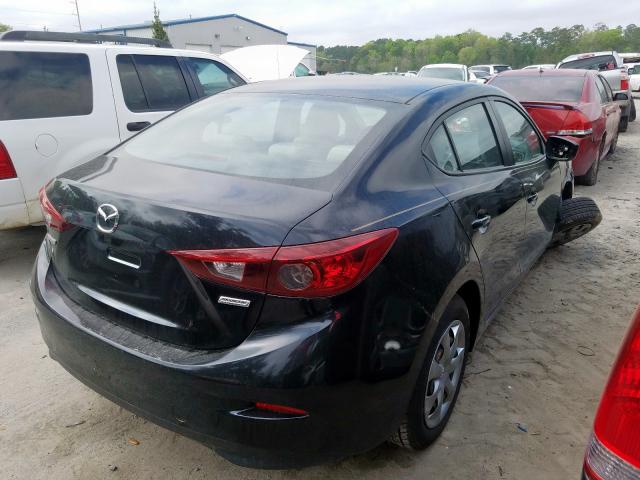 JM1BM1T76F1263026  mazda 3 2015 IMG 3