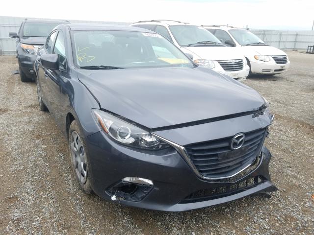 JM1BM1T76G1318074  mazda  2016 IMG 0