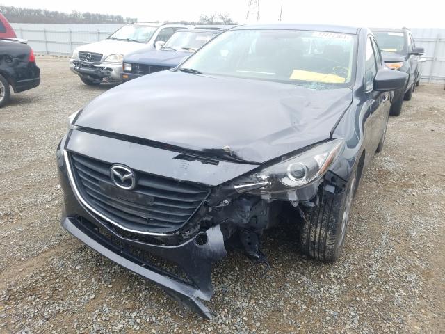 JM1BM1T76G1318074  mazda  2016 IMG 1