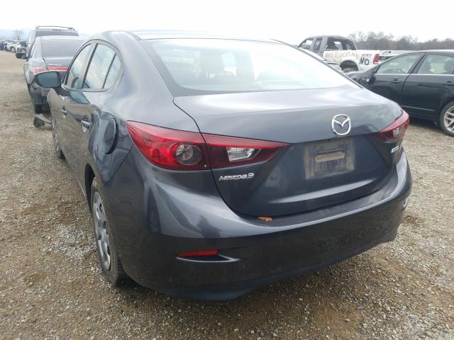 JM1BM1T76G1318074  mazda  2016 IMG 2