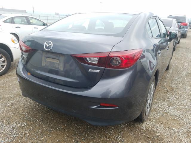 JM1BM1T76G1318074  mazda  2016 IMG 3