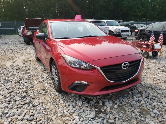 JM1BM1T77F1255985  mazda  2015 IMG 0