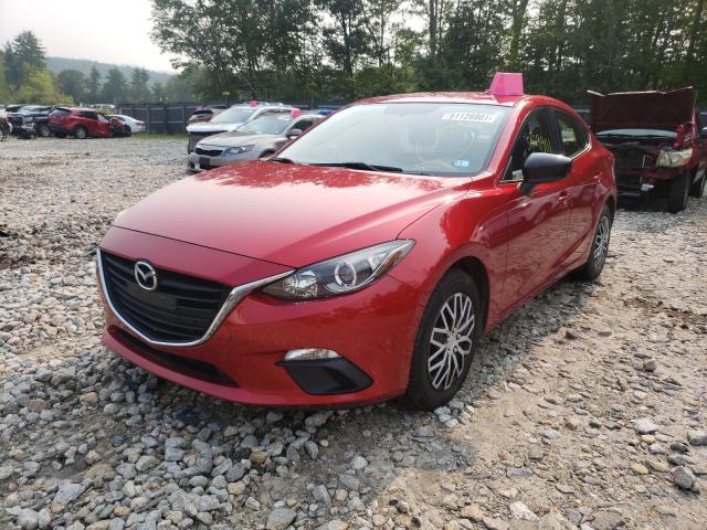 JM1BM1T77F1255985  mazda  2015 IMG 1