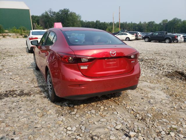 JM1BM1T77F1255985  mazda  2015 IMG 2