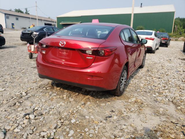 JM1BM1T77F1255985  mazda  2015 IMG 3