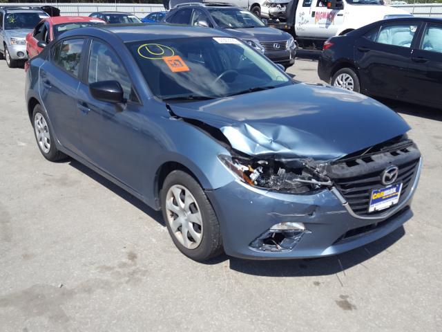 JM1BM1T78F1271886  mazda  2015 IMG 0