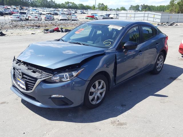 JM1BM1T78F1271886  mazda  2015 IMG 1