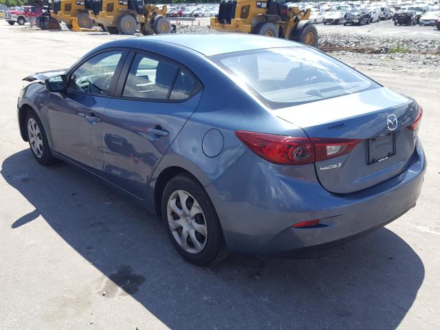 JM1BM1T78F1271886  mazda  2015 IMG 2