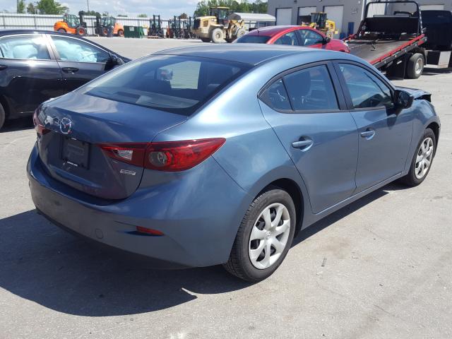 JM1BM1T78F1271886  mazda  2015 IMG 3