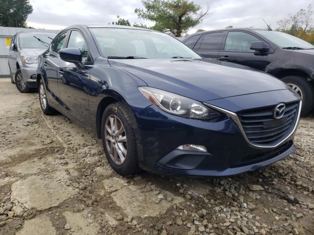 JM1BM1U70G1281781  mazda  2016 IMG 0