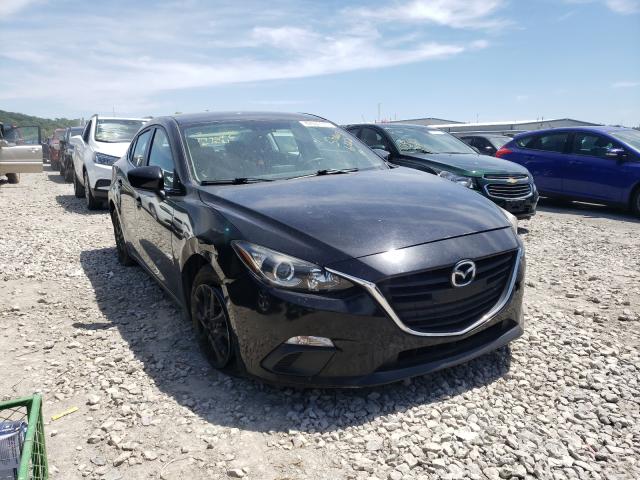 JM1BM1U71G1303934  mazda 3 2015 IMG 0