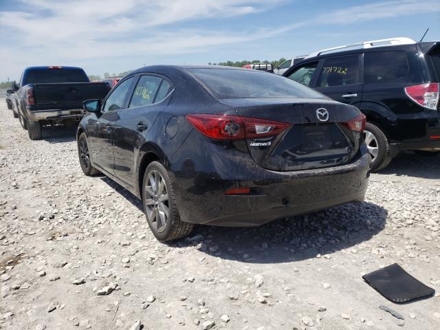 JM1BM1U71G1303934  mazda 3 2015 IMG 2