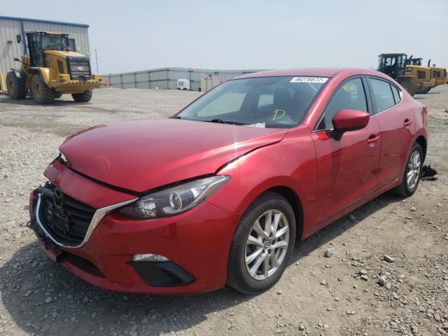 JM1BM1U72G1278431  mazda 3 2015 IMG 1