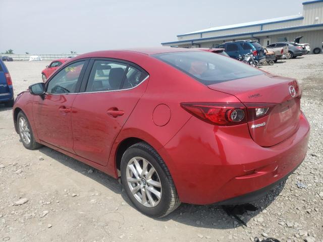 JM1BM1U72G1278431  mazda 3 2015 IMG 2