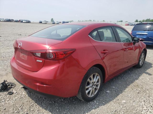 JM1BM1U72G1278431  mazda 3 2015 IMG 3