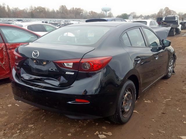 JM1BM1U73F1270739  mazda  2015 IMG 3