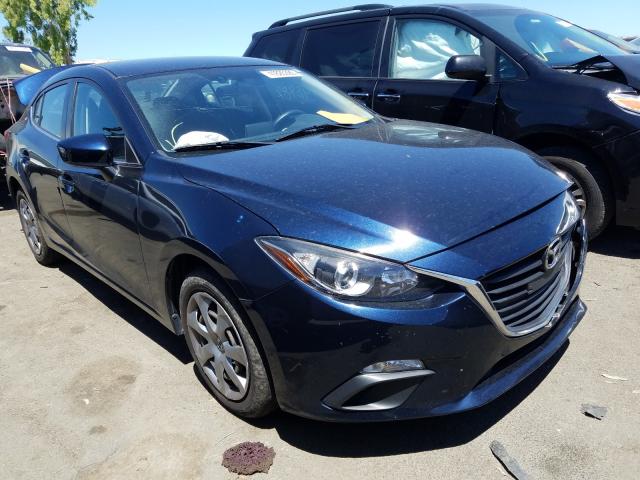 JM1BM1U74G1303636  mazda  2016 IMG 0