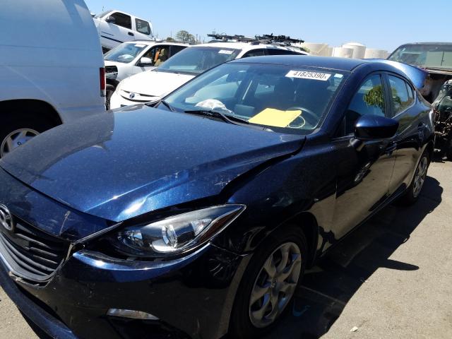 JM1BM1U74G1303636  mazda  2016 IMG 1