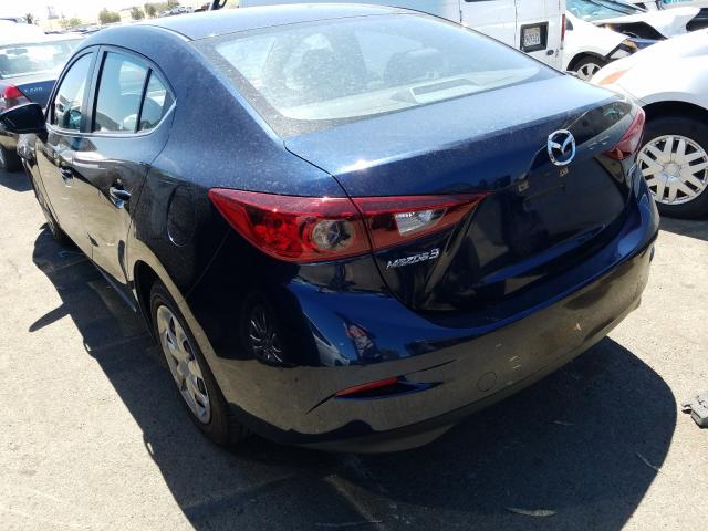 JM1BM1U74G1303636  mazda  2016 IMG 2