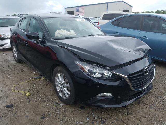 JM1BM1U77G1311360  mazda 3 2015 IMG 0