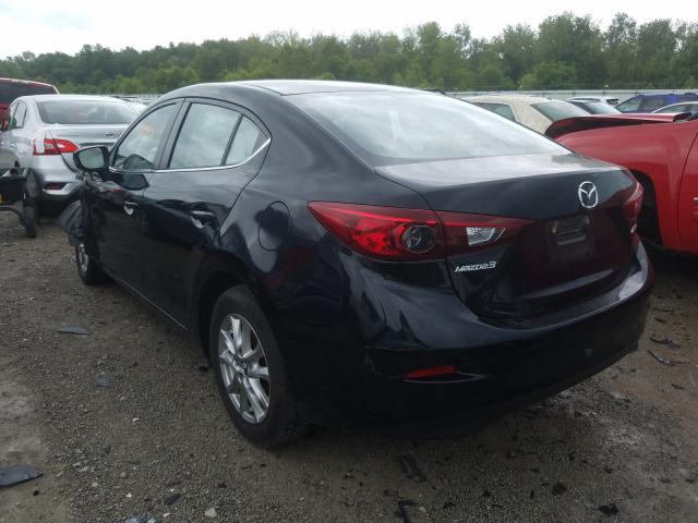 JM1BM1U77G1311360  mazda 3 2015 IMG 2