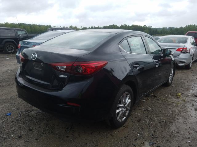 JM1BM1U77G1311360  mazda 3 2015 IMG 3