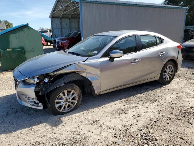 JM1BM1U7XG1311188  mazda 3 2016 IMG 0