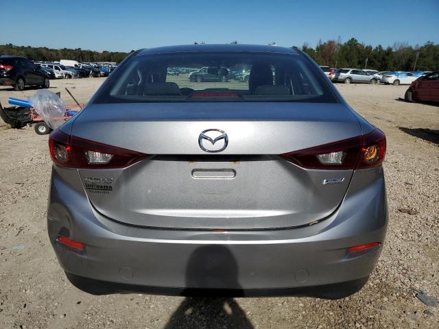 JM1BM1U7XG1311188  mazda 3 2016 IMG 5