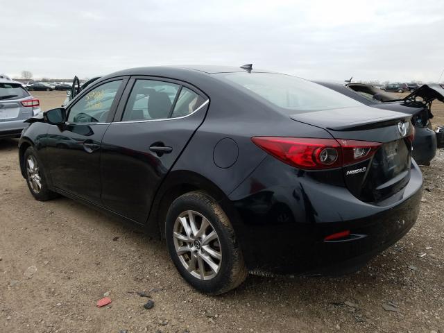 JM1BM1V71F1257888  mazda  2015 IMG 2